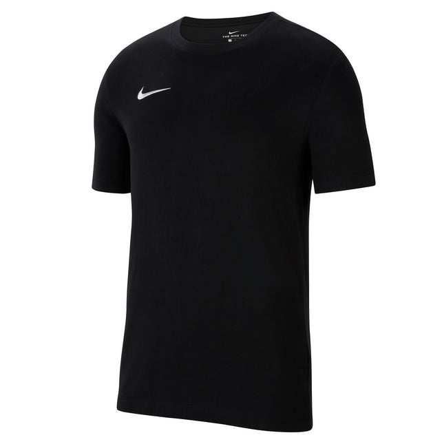 T-shirt sportiva Nike Dry Park 20 uomo