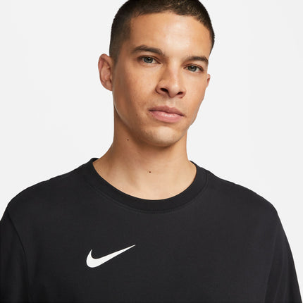 T-SHIRT Nike Dry Park 20 CW6952-010