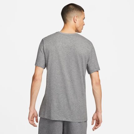 T-SHIRT Nike Dry Park 20 CW6952-010