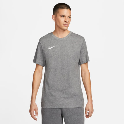 T-SHIRT Nike Dry Park 20 CW6952-010