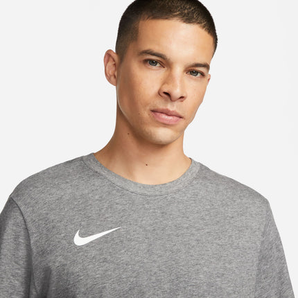 T-SHIRT Nike Dry Park 20 CW6952-010