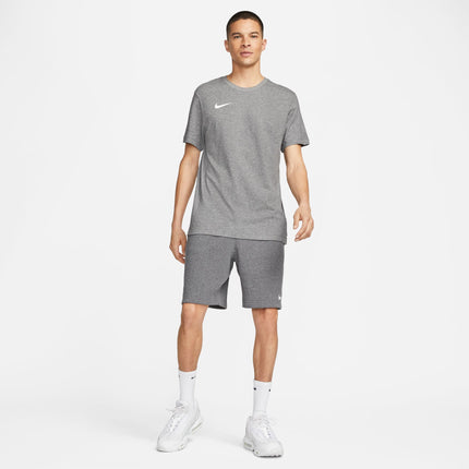 T-SHIRT Nike Dry Park 20 CW6952-010