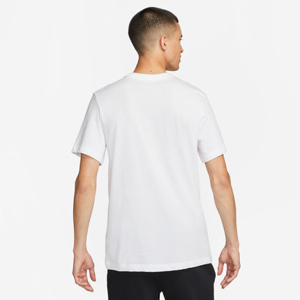 T-SHIRT Nike Dry Park 20 CW6952-010