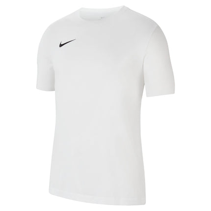 T-SHIRT Nike Dry Park 20 CW6952-010