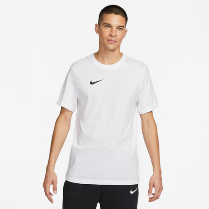 T-SHIRT Nike Dry Park 20 CW6952-010