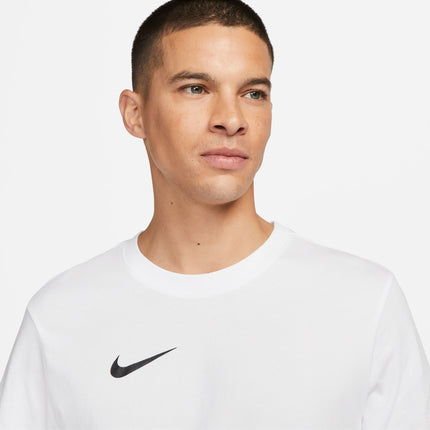 T-SHIRT Nike Dry Park 20 CW6952-010