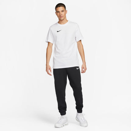 T-SHIRT Nike Dry Park 20 CW6952-010