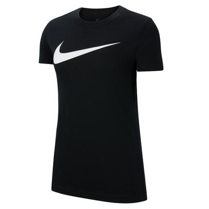 T-SHIRT NIKE SWOOSH   CW6967-010