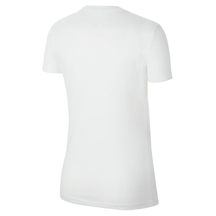 T-SHIRT NIKE SWOOSH   CW6967-010