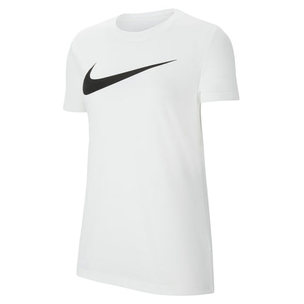 T-SHIRT NIKE SWOOSH   CW6967-010
