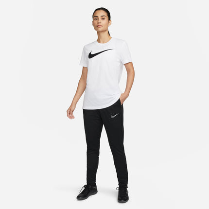 T-SHIRT NIKE SWOOSH   CW6967-010