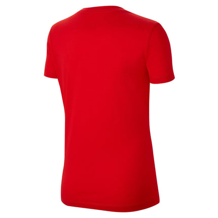 T-SHIRT NIKE SWOOSH   CW6967-010