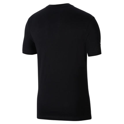 T-SHIRT NIKE PARK 20 CZ0881-010