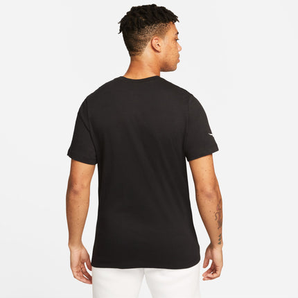 T-SHIRT NIKE PARK 20 CZ0881-010