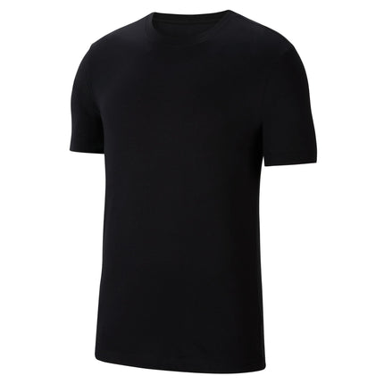T-SHIRT NIKE PARK 20 CZ0881-010