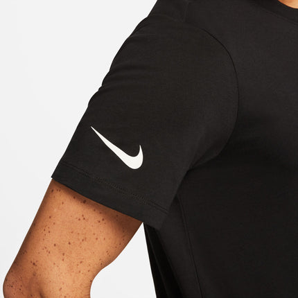 T-SHIRT NIKE PARK 20 CZ0881-010