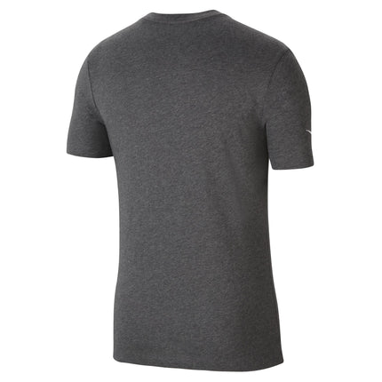 T-SHIRT NIKE PARK 20 CZ0881-010