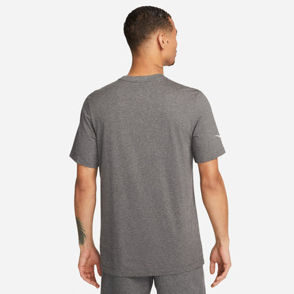 T-SHIRT NIKE PARK 20 CZ0881-010