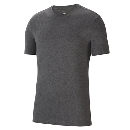 T-SHIRT NIKE PARK 20 CZ0881-010