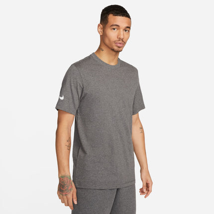 T-SHIRT NIKE PARK 20 CZ0881-010