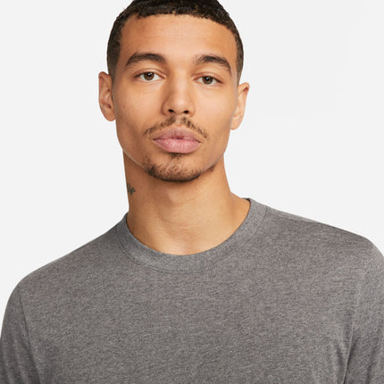 T-SHIRT NIKE PARK 20 CZ0881-010