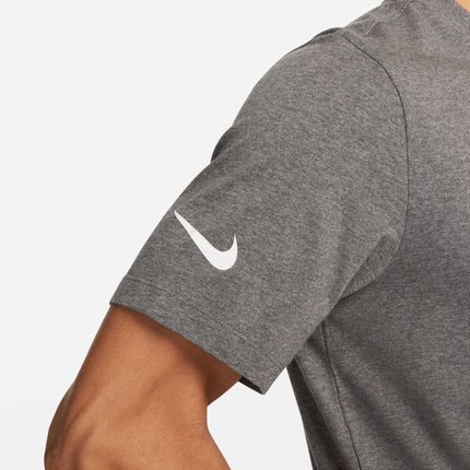 T-SHIRT NIKE PARK 20 CZ0881-010