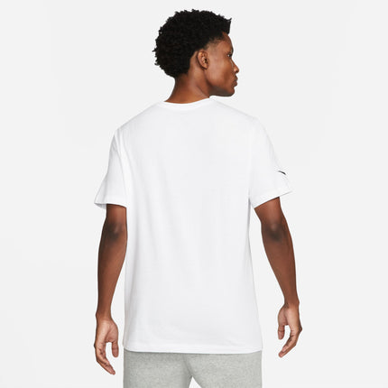 T-SHIRT NIKE PARK 20 CZ0881-010