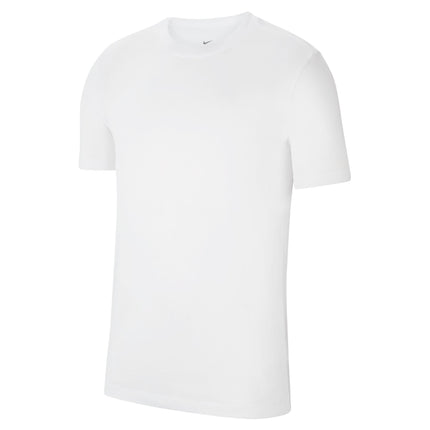 T-SHIRT NIKE PARK 20 CZ0881-010