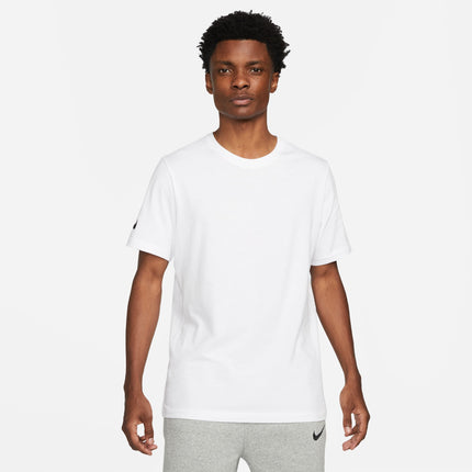 T-SHIRT NIKE PARK 20 CZ0881-010
