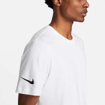 T-SHIRT NIKE PARK 20 CZ0881-010