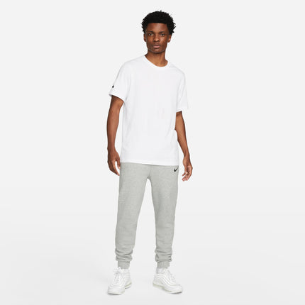 T-SHIRT NIKE PARK 20 CZ0881-010