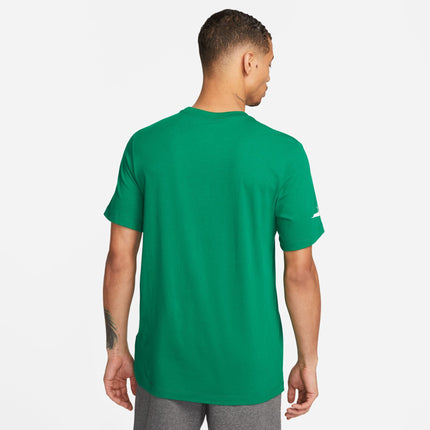 T-SHIRT NIKE PARK 20 CZ0881-010