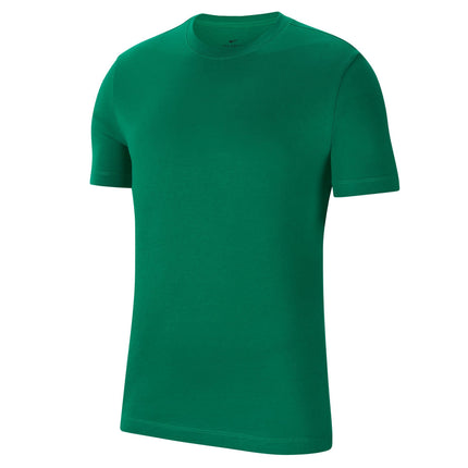 T-SHIRT NIKE PARK 20 CZ0881-010