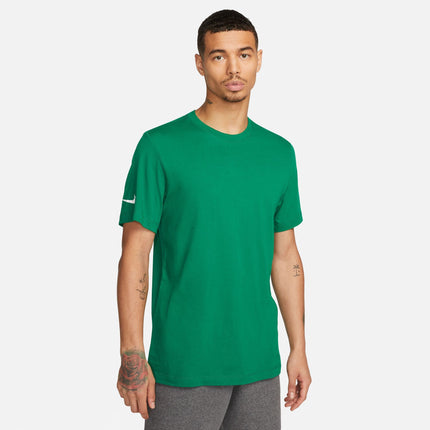 T-SHIRT NIKE PARK 20 CZ0881-010