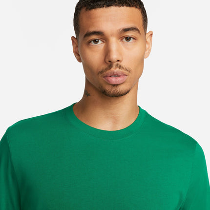 T-SHIRT NIKE PARK 20 CZ0881-010