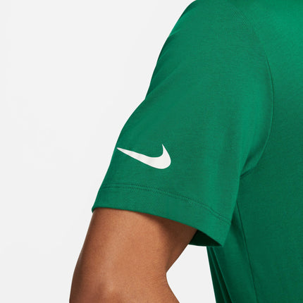 T-SHIRT NIKE PARK 20 CZ0881-010