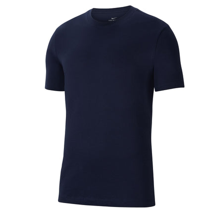 T-SHIRT NIKE PARK 20 CZ0881-010