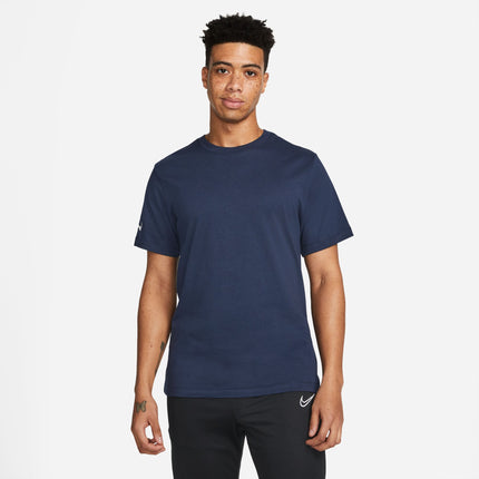 T-SHIRT NIKE PARK 20 CZ0881-010