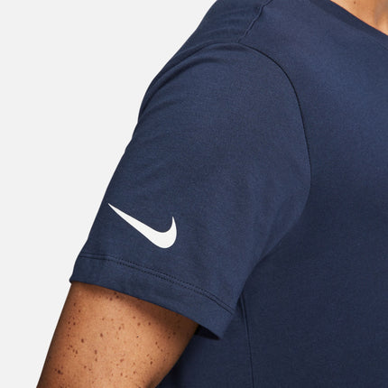 T-SHIRT NIKE PARK 20 CZ0881-010