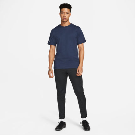 T-SHIRT NIKE PARK 20 CZ0881-010