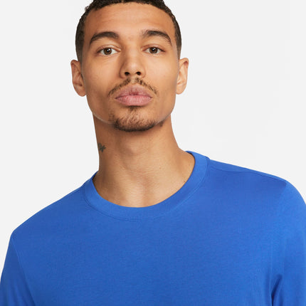 T-SHIRT NIKE PARK 20 CZ0881-010
