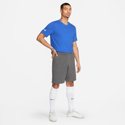 T-SHIRT NIKE PARK 20 CZ0881-010