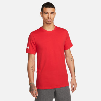 T-SHIRT NIKE PARK 20 CZ0881-010