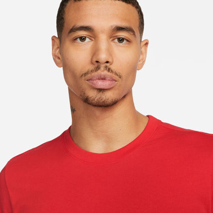T-SHIRT NIKE PARK 20 CZ0881-010