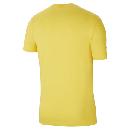 T-SHIRT NIKE PARK 20 CZ0881-010
