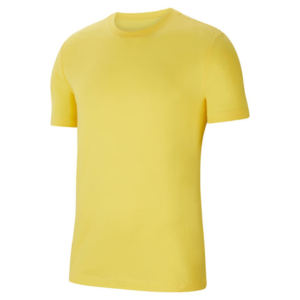 T-SHIRT NIKE PARK 20 CZ0881-010