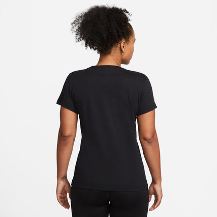 T-SHIRT PARK20 SS TEE CZ0903-010