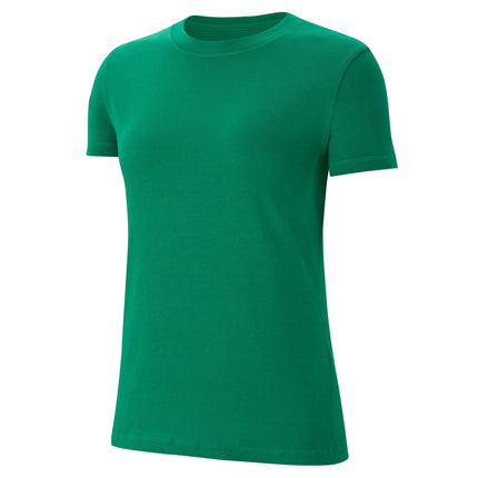 T-SHIRT PARK20 SS TEE CZ0903-010