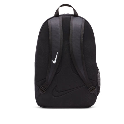 NIKE ZAINO ACADEMY TEAM 21  DA2571-010