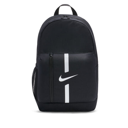 NIKE ZAINO ACADEMY TEAM 21  DA2571-010